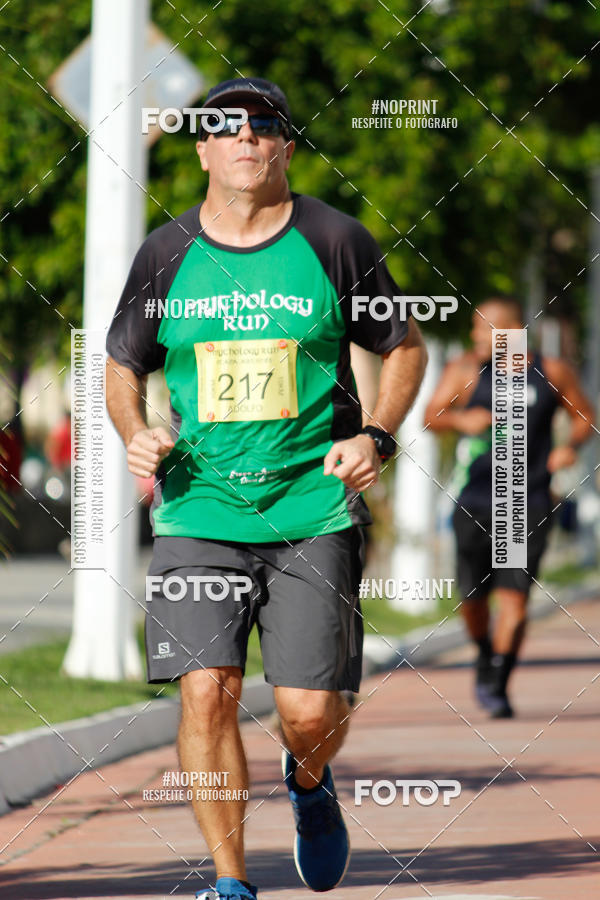 Buy your photos of the eventMythology Run on Fotop