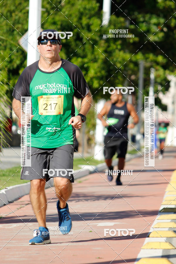 Buy your photos of the eventMythology Run on Fotop