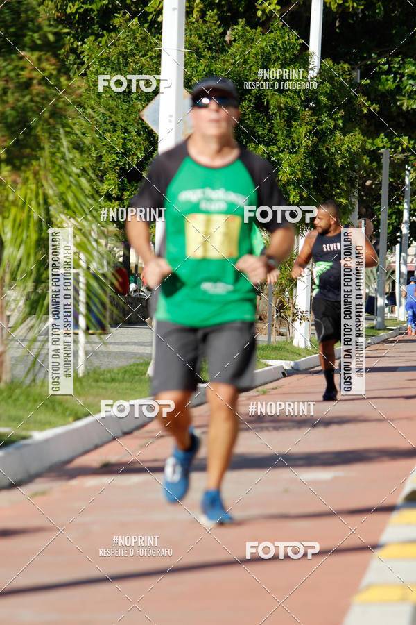 Buy your photos of the eventMythology Run on Fotop