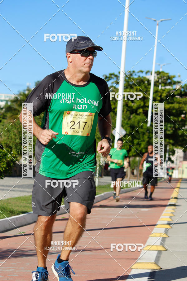 Buy your photos of the eventMythology Run on Fotop