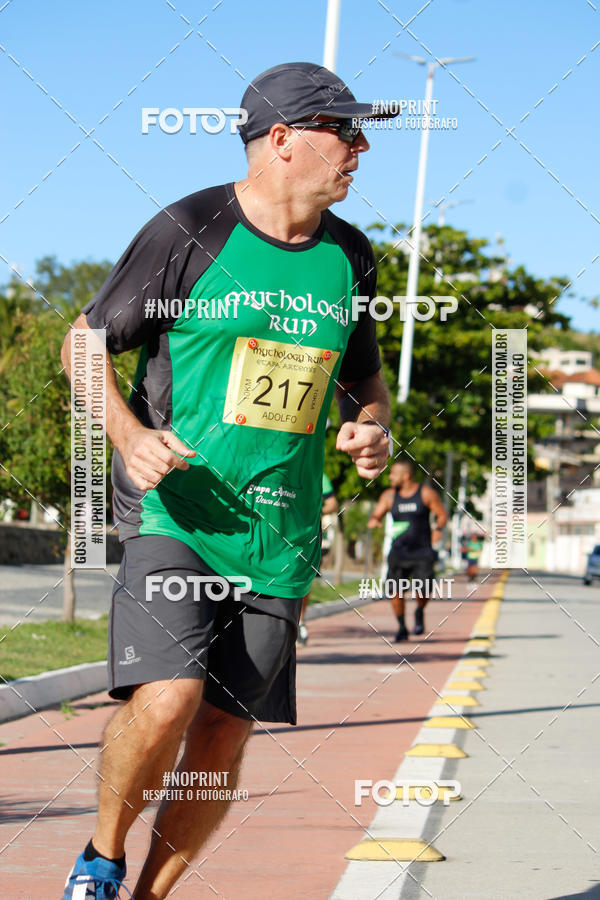 Buy your photos of the eventMythology Run on Fotop