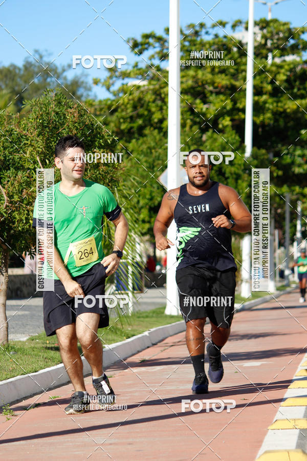 Buy your photos of the eventMythology Run on Fotop