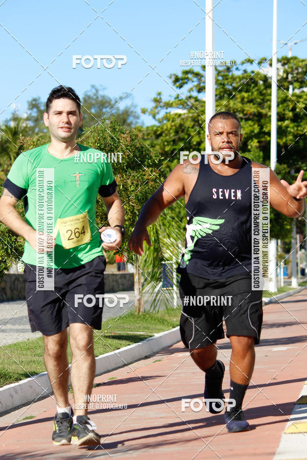 Buy your photos of the eventMythology Run on Fotop