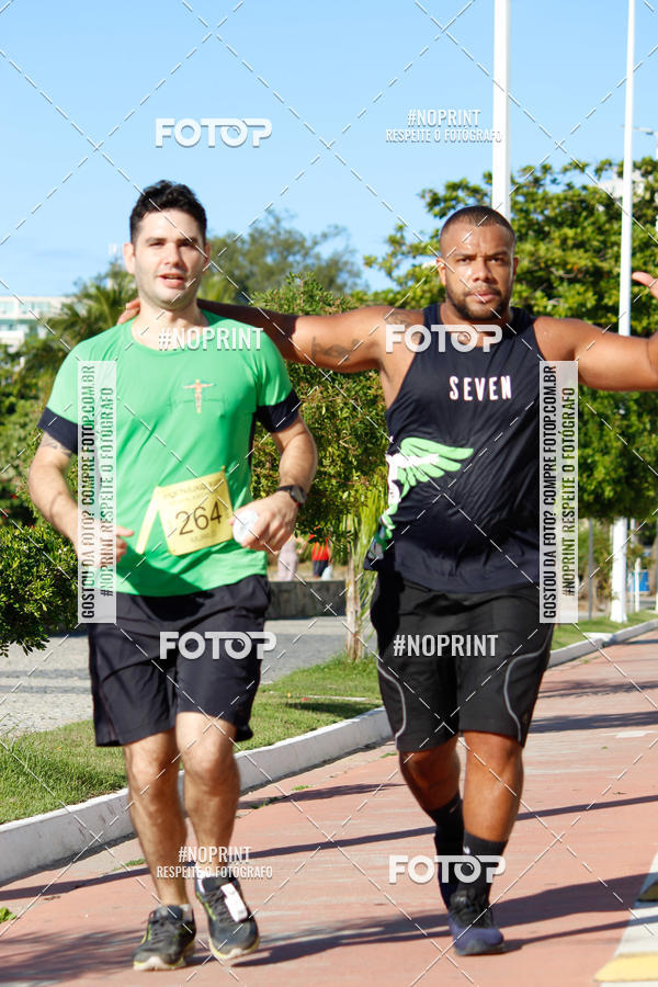 Buy your photos of the eventMythology Run on Fotop