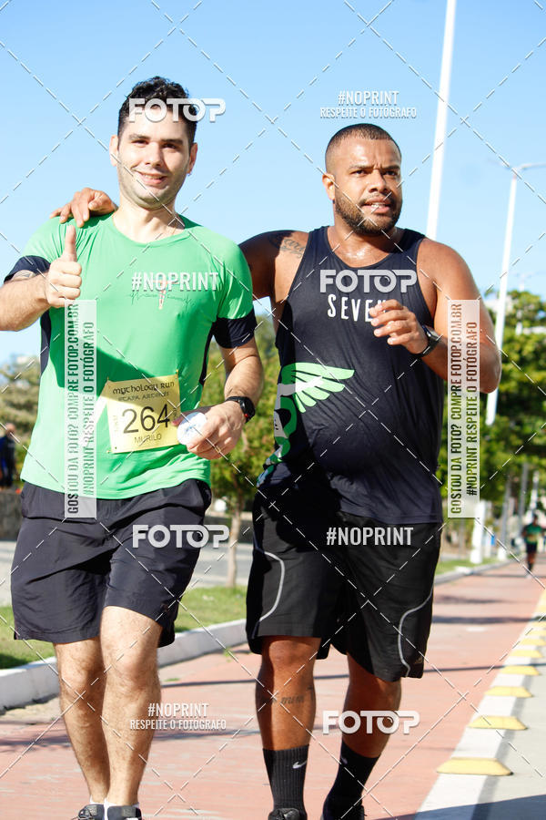 Buy your photos of the eventMythology Run on Fotop