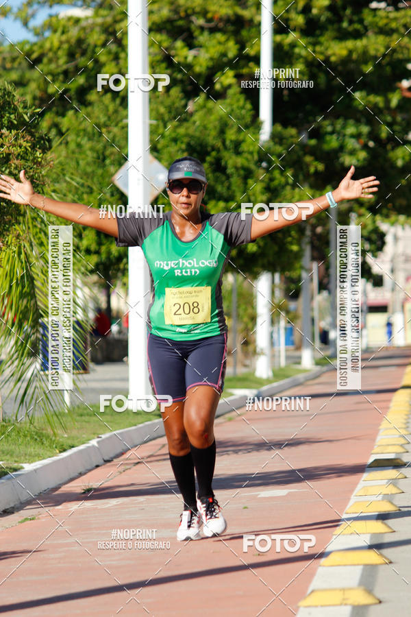 Buy your photos of the eventMythology Run on Fotop