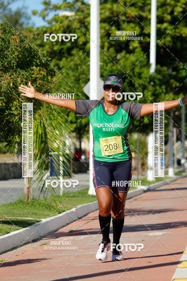 Buy your photos of the eventMythology Run on Fotop