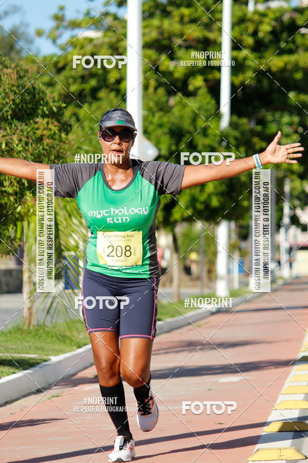 Buy your photos of the eventMythology Run on Fotop