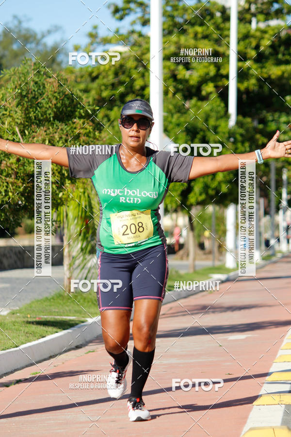 Buy your photos of the eventMythology Run on Fotop