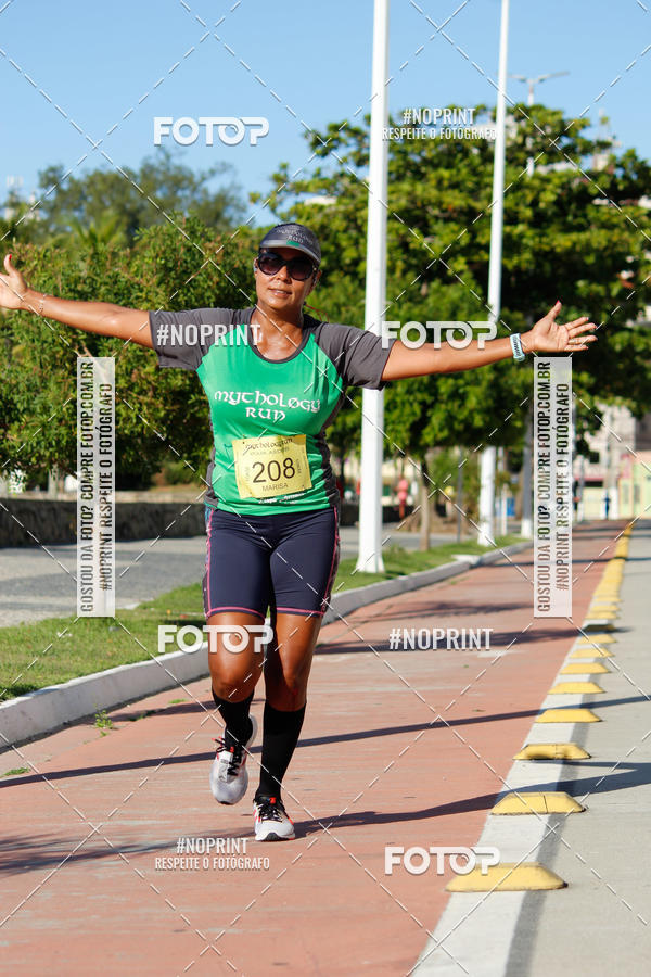 Buy your photos of the eventMythology Run on Fotop