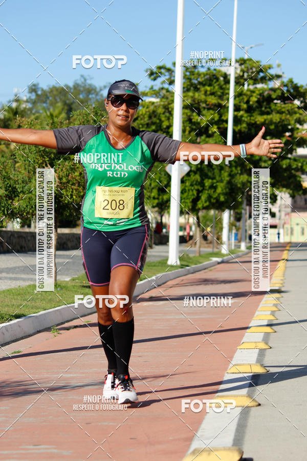 Buy your photos of the eventMythology Run on Fotop