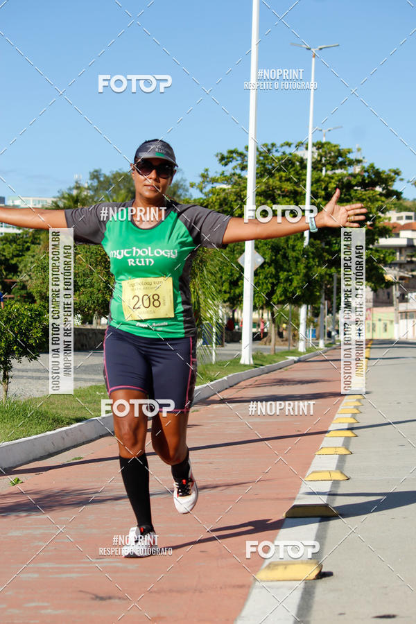 Buy your photos of the eventMythology Run on Fotop