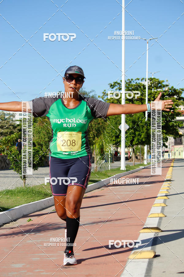 Buy your photos of the eventMythology Run on Fotop