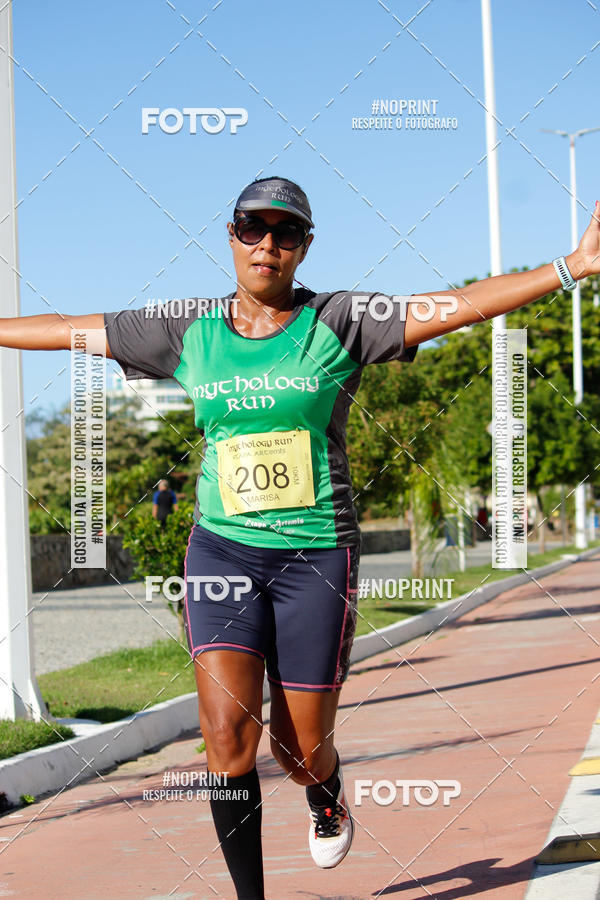 Buy your photos of the eventMythology Run on Fotop