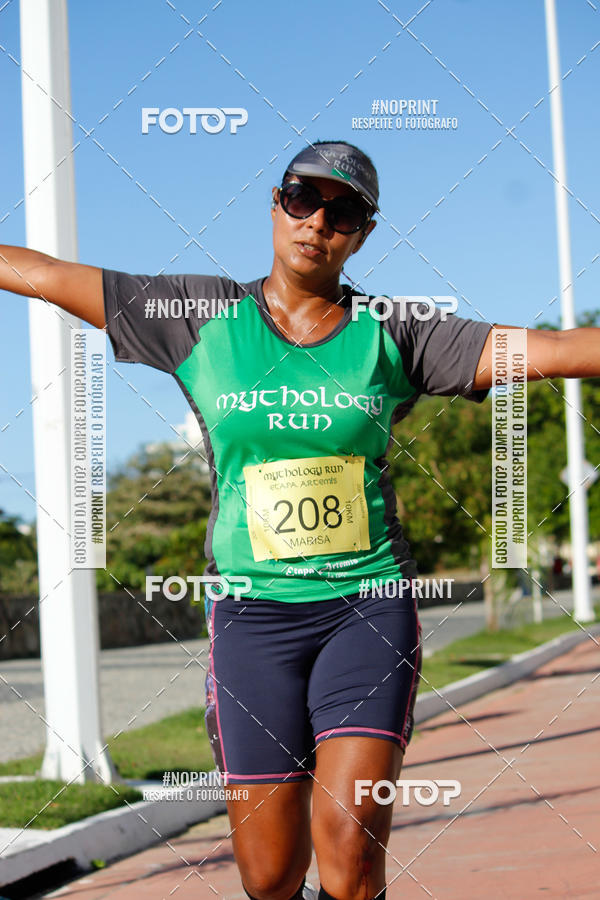 Buy your photos of the eventMythology Run on Fotop