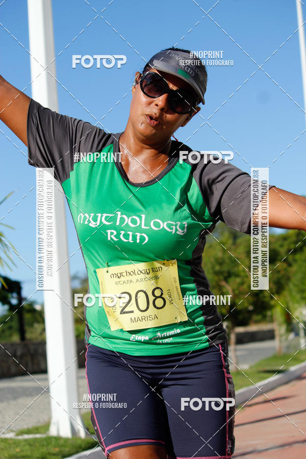 Buy your photos of the eventMythology Run on Fotop