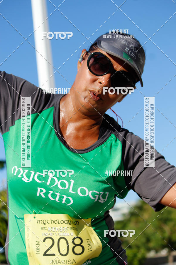 Buy your photos of the eventMythology Run on Fotop