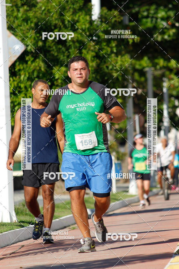 Buy your photos of the eventMythology Run on Fotop