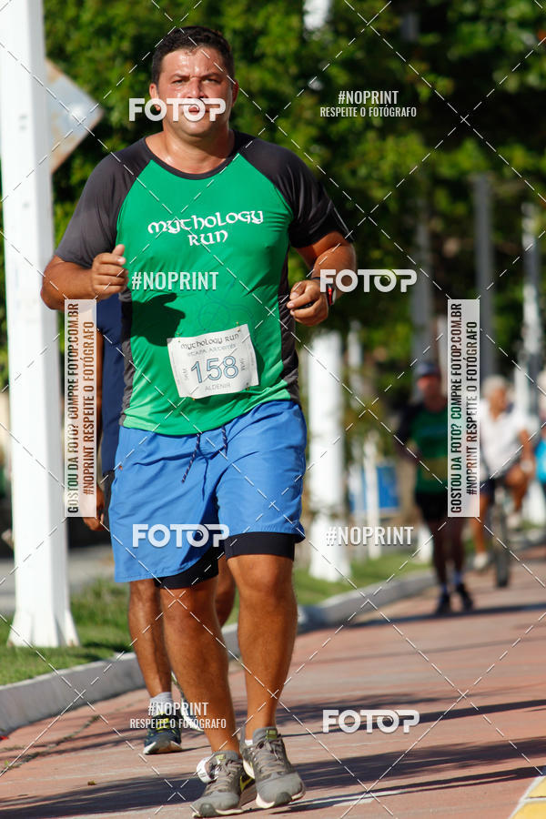 Buy your photos of the eventMythology Run on Fotop