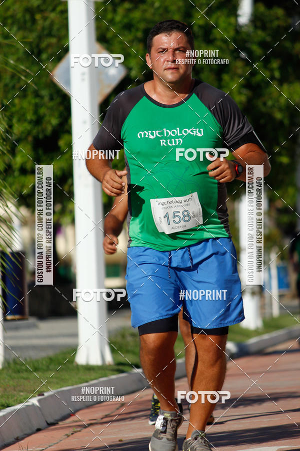 Buy your photos of the eventMythology Run on Fotop