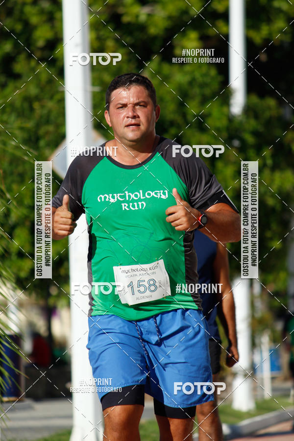 Buy your photos of the eventMythology Run on Fotop