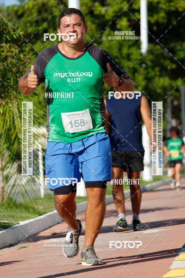 Buy your photos of the eventMythology Run on Fotop