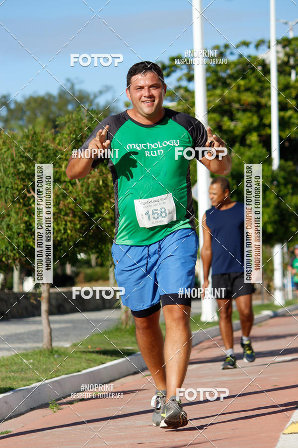 Buy your photos of the eventMythology Run on Fotop