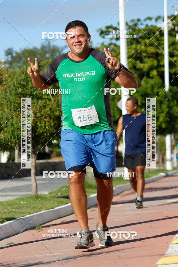 Buy your photos of the eventMythology Run on Fotop