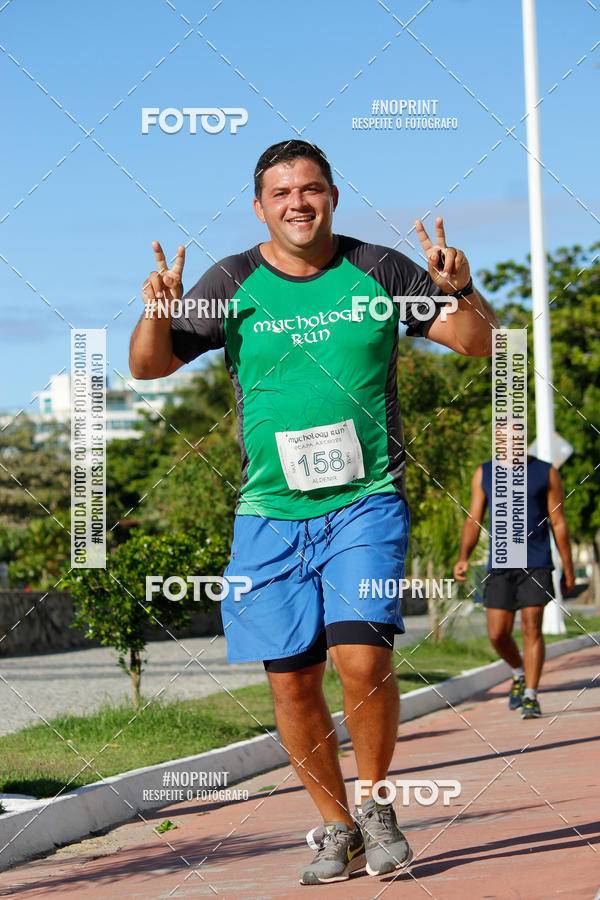 Buy your photos of the eventMythology Run on Fotop