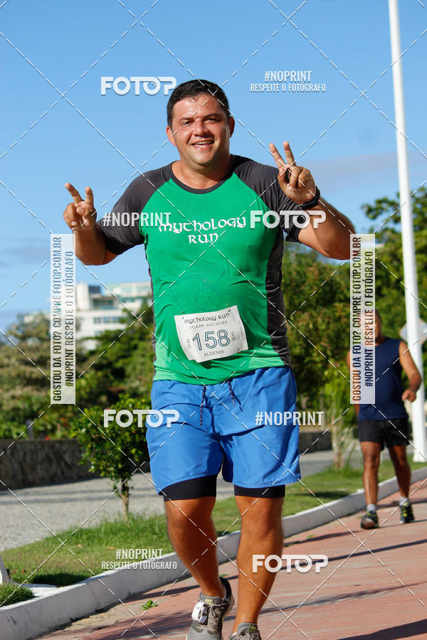 Buy your photos of the eventMythology Run on Fotop