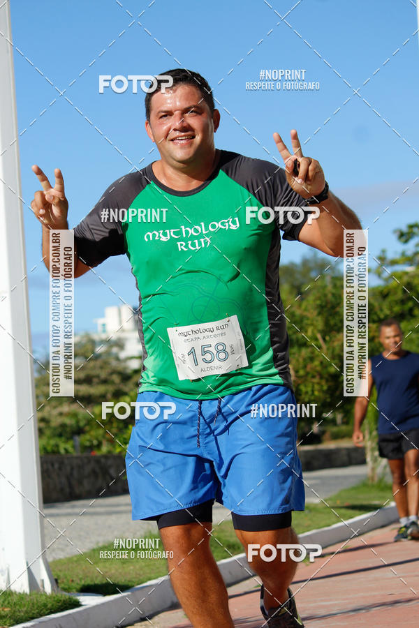 Buy your photos of the eventMythology Run on Fotop