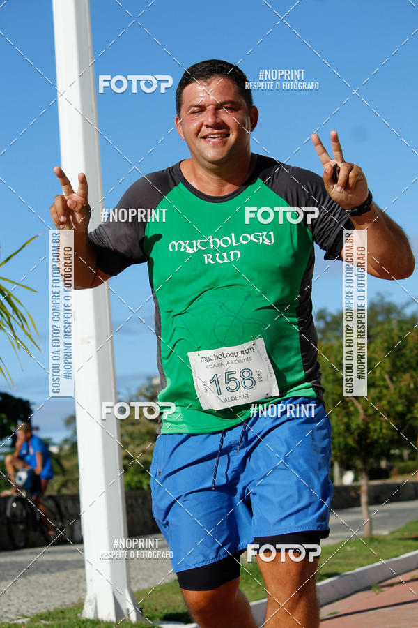 Buy your photos of the eventMythology Run on Fotop