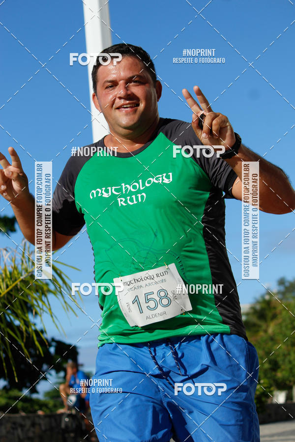 Buy your photos of the eventMythology Run on Fotop