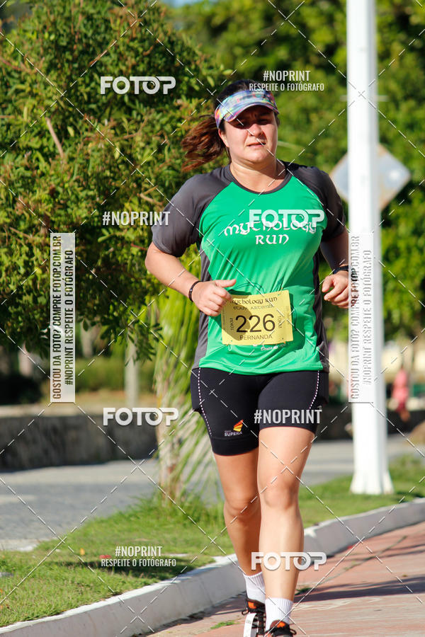 Buy your photos of the eventMythology Run on Fotop