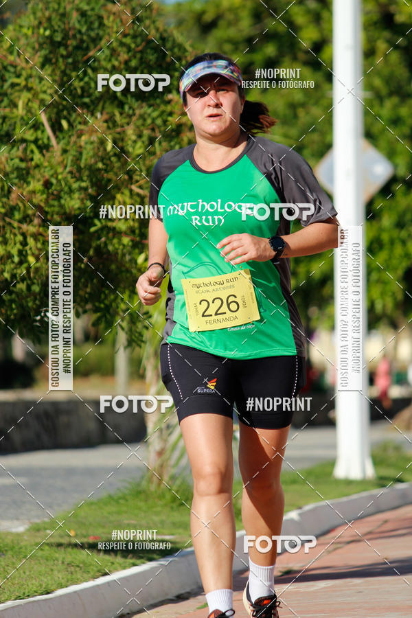 Buy your photos of the eventMythology Run on Fotop