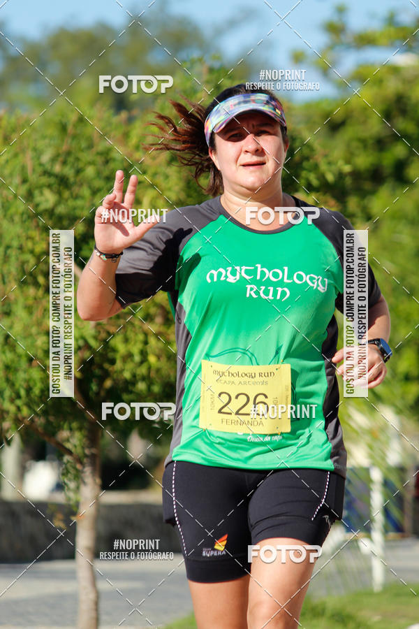 Buy your photos of the eventMythology Run on Fotop