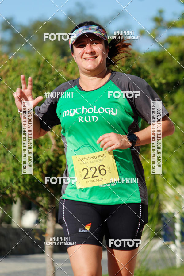 Buy your photos of the eventMythology Run on Fotop