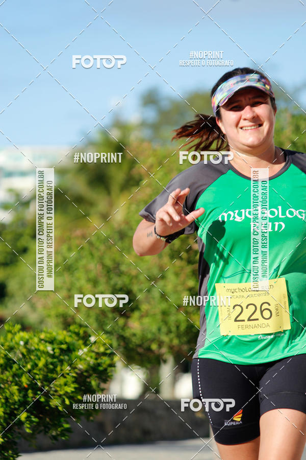 Buy your photos of the eventMythology Run on Fotop