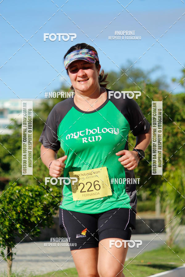 Buy your photos of the eventMythology Run on Fotop