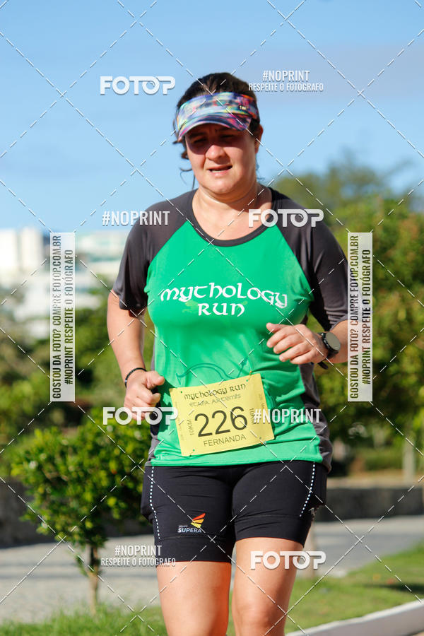 Buy your photos of the eventMythology Run on Fotop