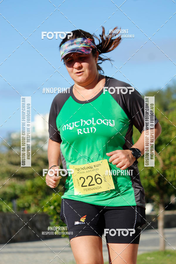 Buy your photos of the eventMythology Run on Fotop