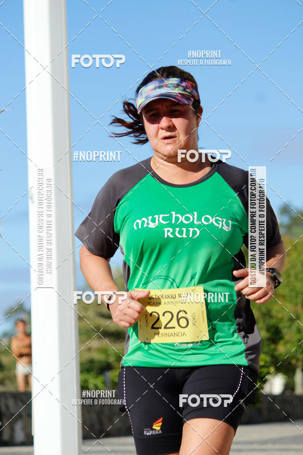 Buy your photos of the eventMythology Run on Fotop