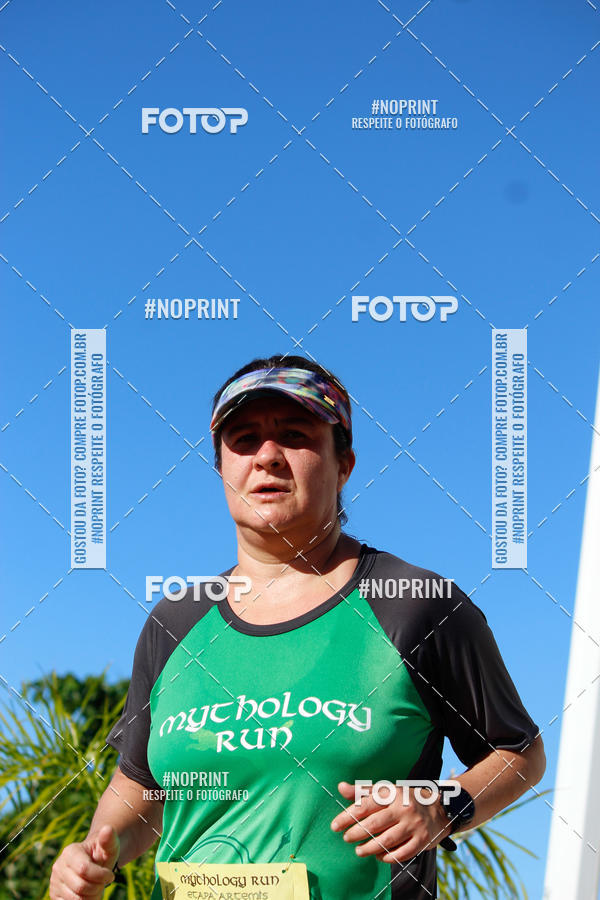 Buy your photos of the eventMythology Run on Fotop