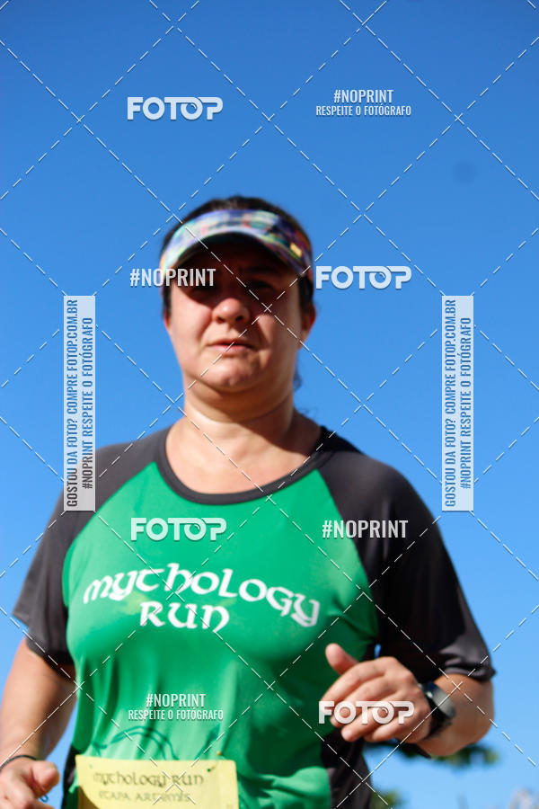 Buy your photos of the eventMythology Run on Fotop