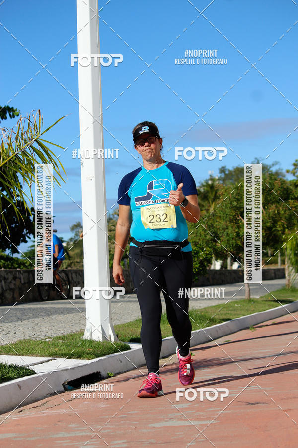 Buy your photos of the eventMythology Run on Fotop