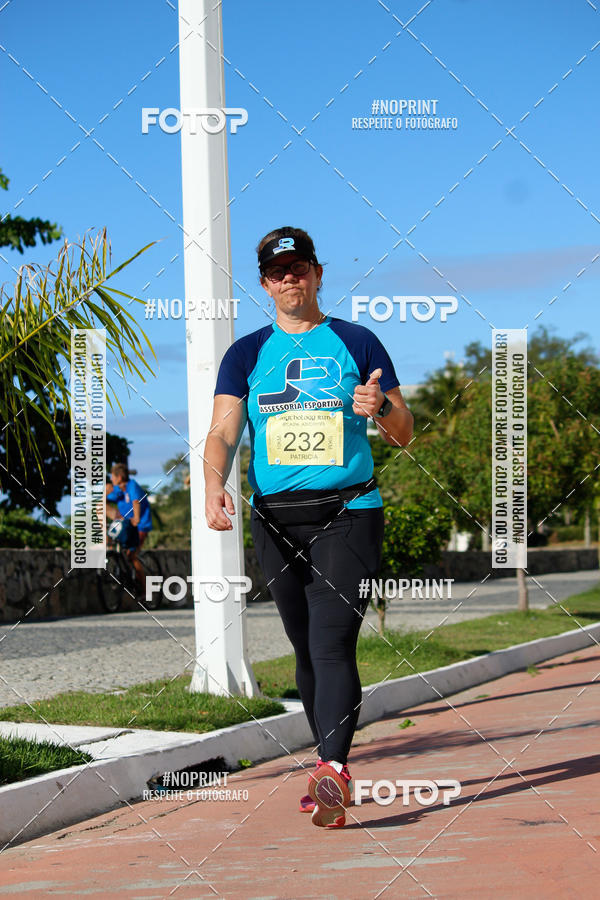 Buy your photos of the eventMythology Run on Fotop