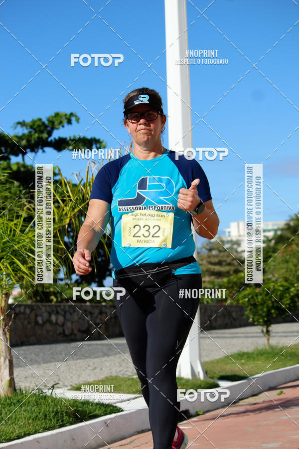 Buy your photos of the eventMythology Run on Fotop