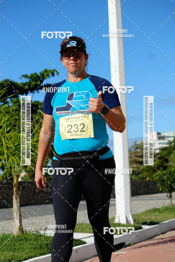 Buy your photos of the eventMythology Run on Fotop