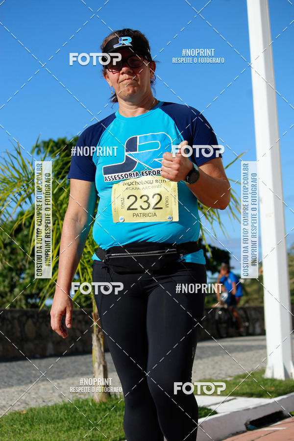 Buy your photos of the eventMythology Run on Fotop