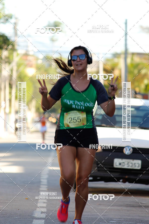 Buy your photos of the eventMythology Run on Fotop